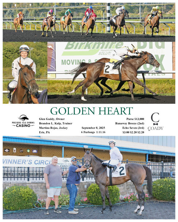 GOLDEN HEART - 09-08-25 - R06 - PID - Coady Media - Kurtis Coady Photography