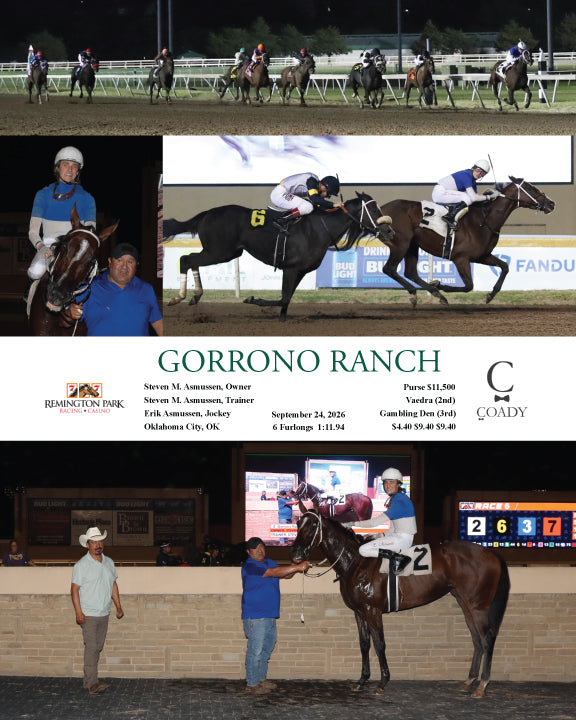 GORRONO RANCH - 09-24-26 - R06 - RP