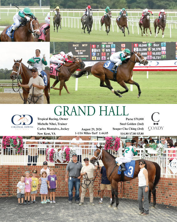 GRAND HALL - 08-29-26 - R06 - CNL