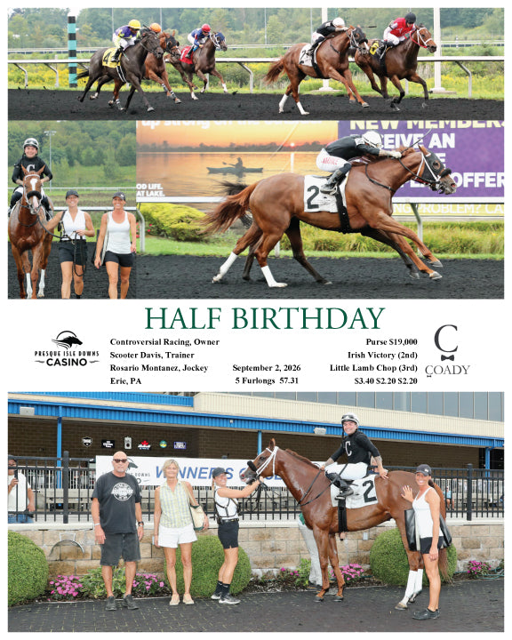 HALF BIRTHDAY - 09-02-26 - R06 - PID