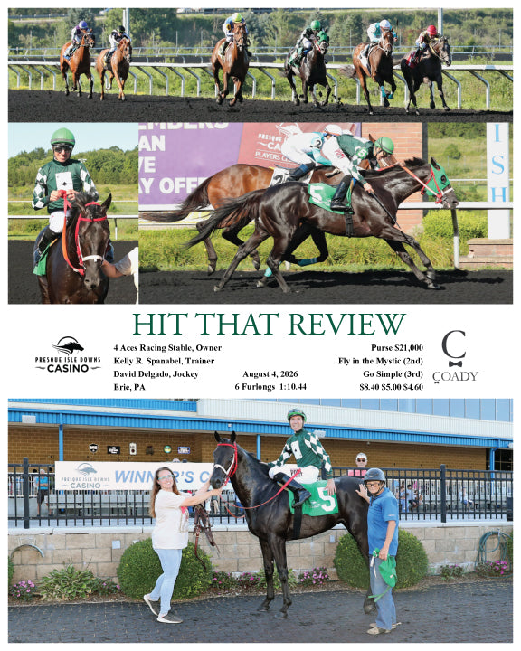 HIT THAT REVIEW - 08-04-26 - R06 - PID