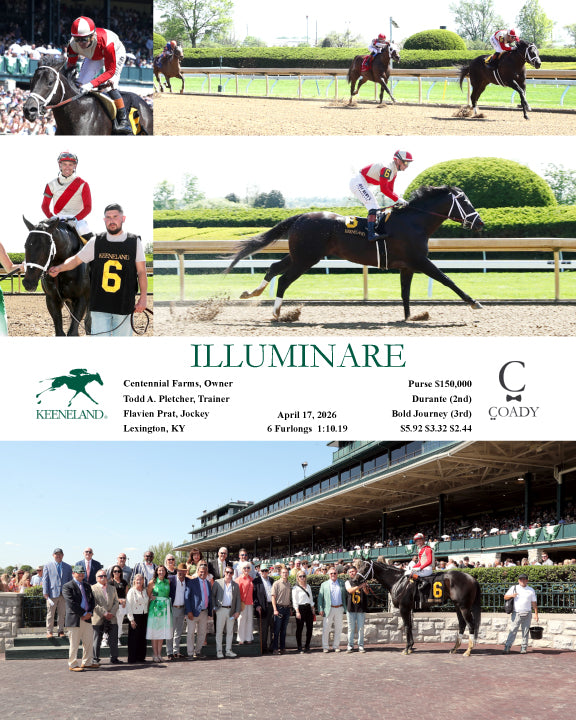 ILLUMINARE - 04-17-26 - R06 - KEE - Coady Media - Kurtis Coady Photography