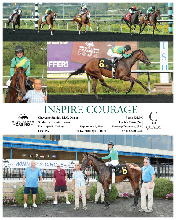 INSPIRE COURAGE - 09-01-26 - R06 - PID