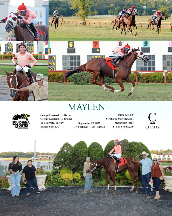 MAYLEN - 09-29-26 - R06 - LAD