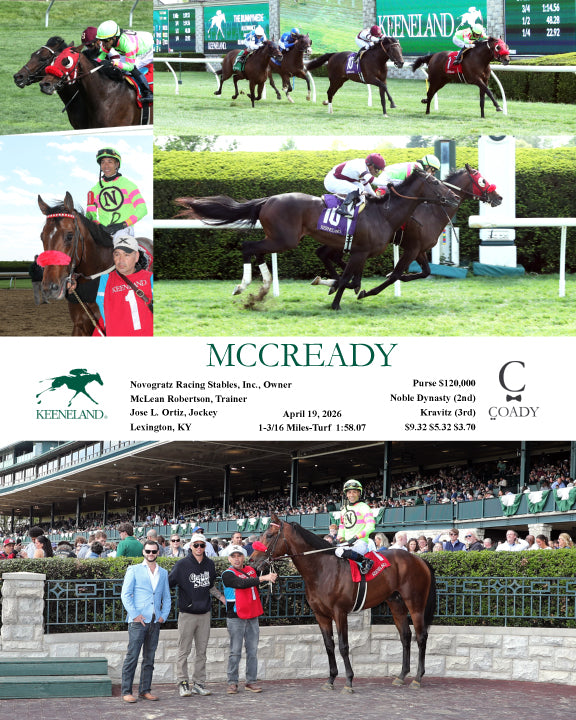 MCCREADY - 04-19-26 - R06 - KEE - Coady Media - Kurtis Coady Photography