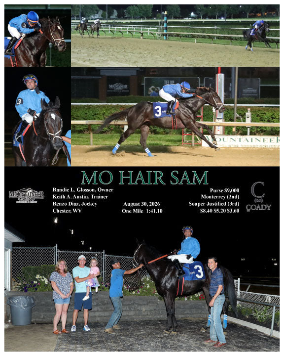 MO HAIR SAM - 08-30-26 - R06 - MNR