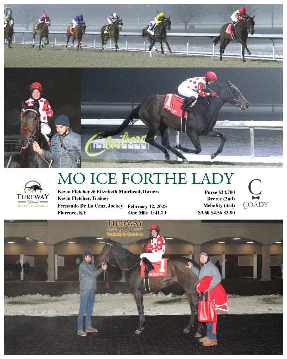 MO ICE FORTHE LADY - 02-12-25 - R06 - TP - Coady Media - Kurtis Coady Photography