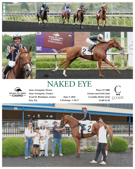 NAKED EYE - 06-09-26 - R06 - PID