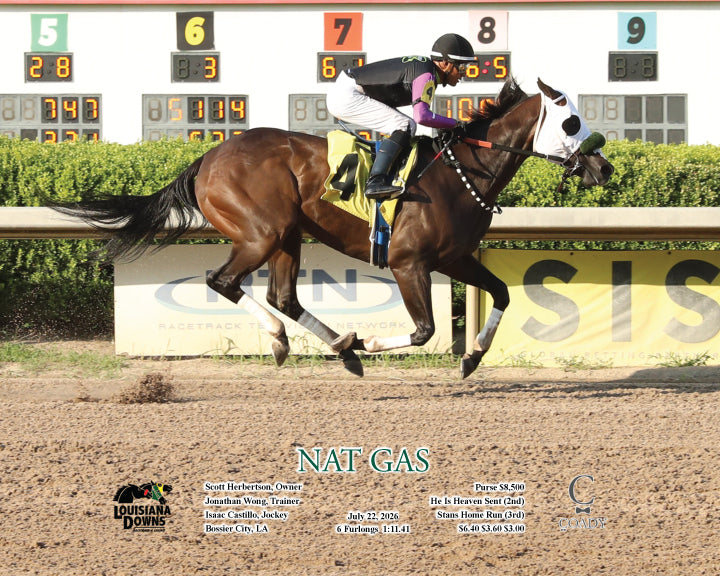 NAT GAS - 07-22-26 - R06 - LAD