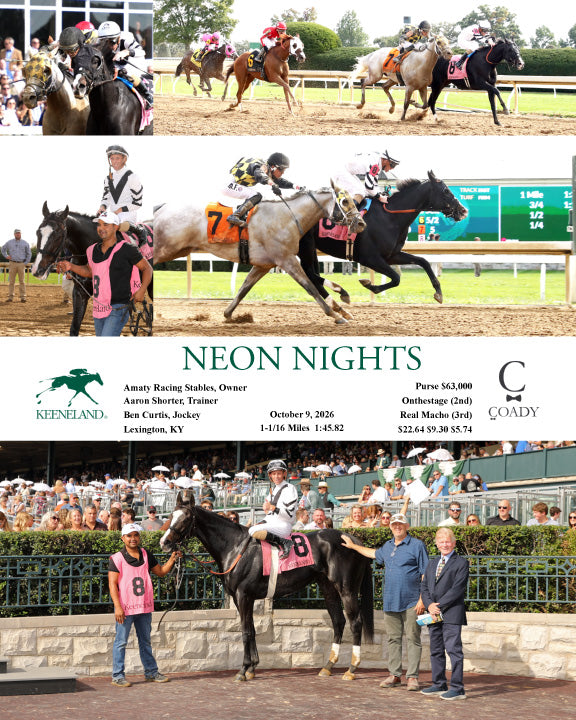 NEON NIGHTS - 100926 - Race 06 - KEE