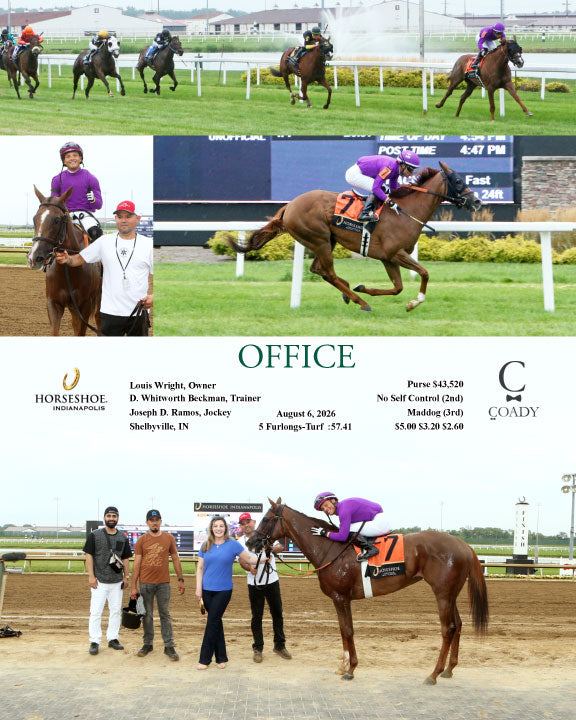 OFFICE - 08-06-26 - R06 - IND