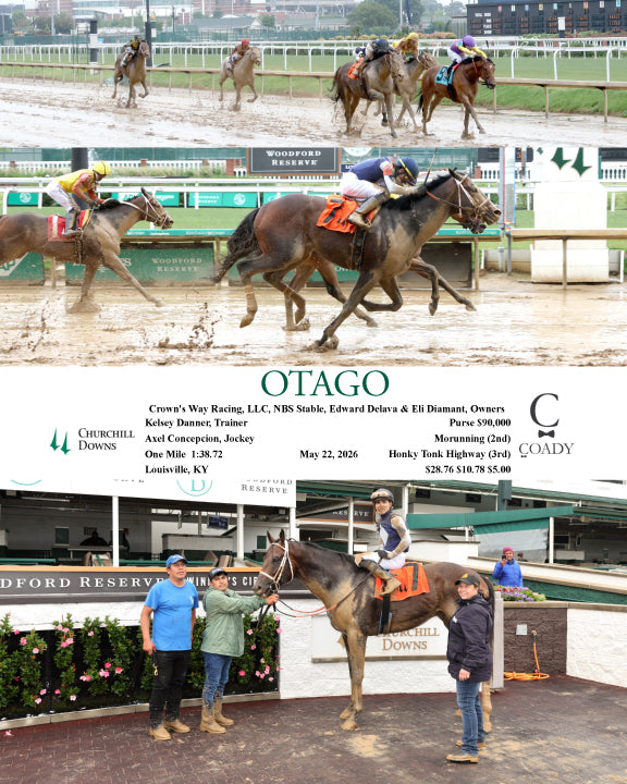 OTAGO - 05-22-26 - R06 - CD - Coady Media - Kurtis Coady Photography
