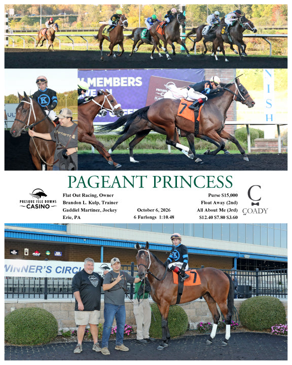 PAGEANT PRINCESS - 10-06-26 - R06 - PID