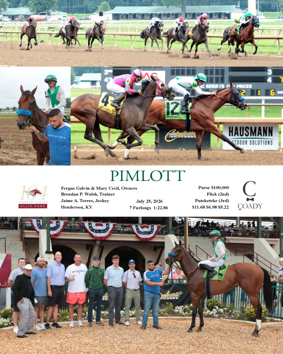 PIMLOTT - 07-25-26 - R06 - ELP