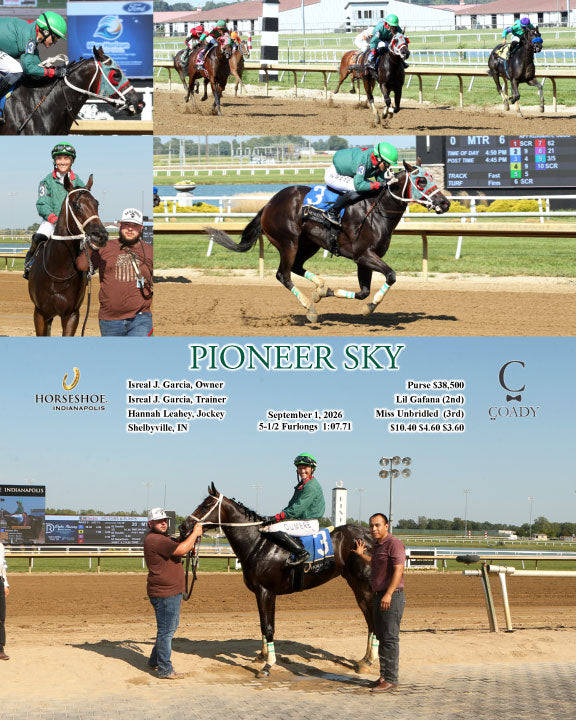 PIONEER SKY - 09-01-26 - R06 - IND