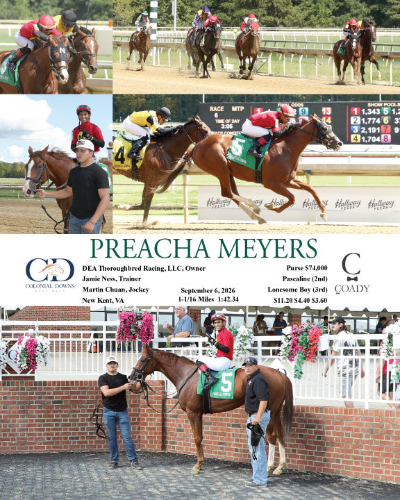 PREACHA MEYERS - 09-06-26 - R06 - CNL