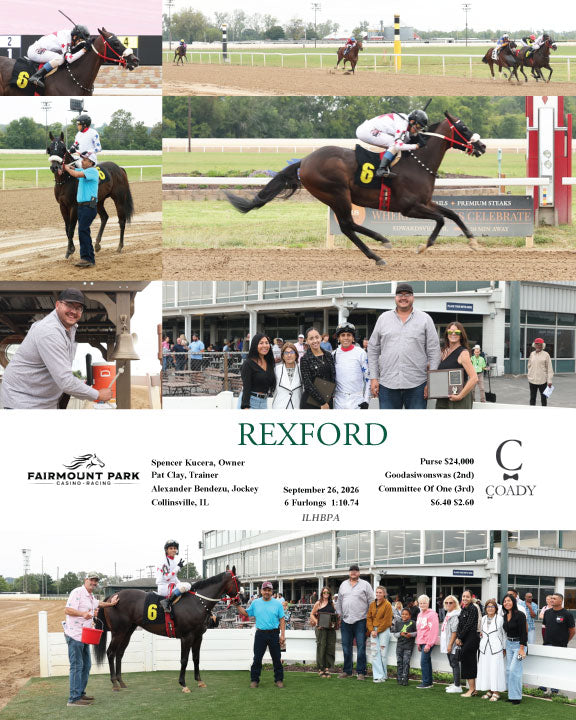 REXFORD - 09-26-26 - R06 - FP