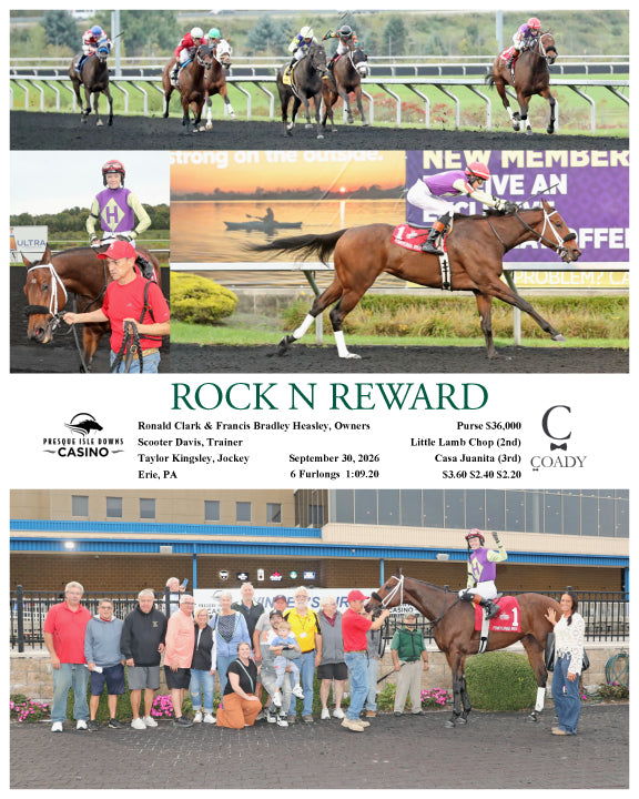 ROCK N REWARD - 09-30-26 - R06 - PID