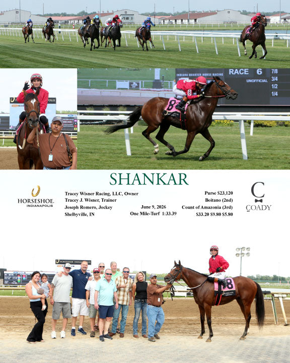 SHANKAR - 06-09-26 - R06 - IND