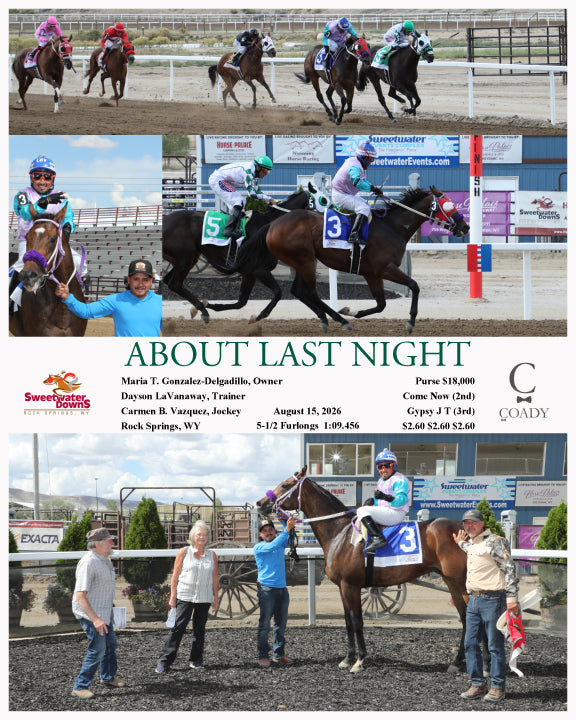 ABOUT LAST NIGHT - 08-15-26 - R06 - SWF