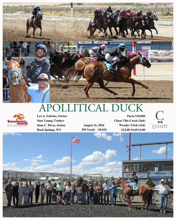 APOLLITICAL DUCK - 08-16-26 - R06 - SWF