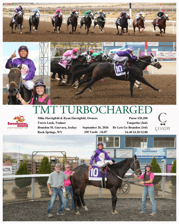 TMT TURBOCHARGED - 09-26-26 - R06 - SWF