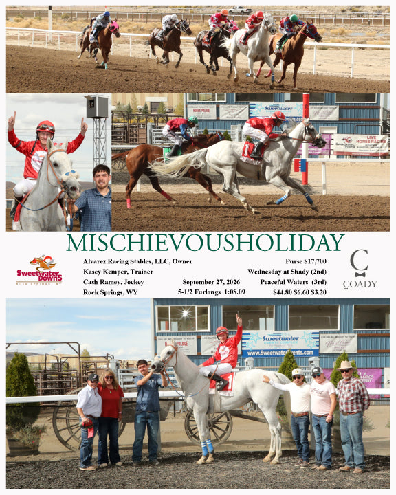 MISCHIEVOUSHOLIDAY - 09-27-26 - R06 - SWF