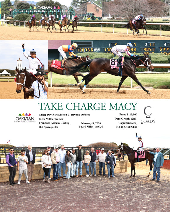 TAKE CHARGE MACY - 02-08-26 - R06 - OP - Coady Media - Kurtis Coady Photography