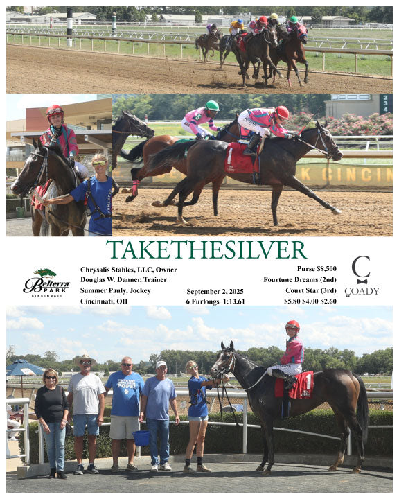 TAKETHESILVER - 09-02-25 - R06 - BTP - Coady Media - Kurtis Coady Photography