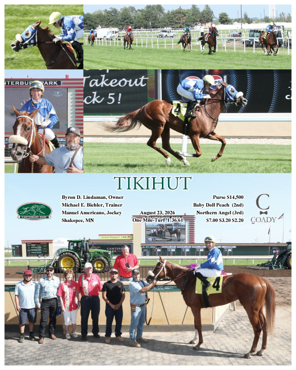 TIKIHUT - 08-23-26 - R06 - CBY