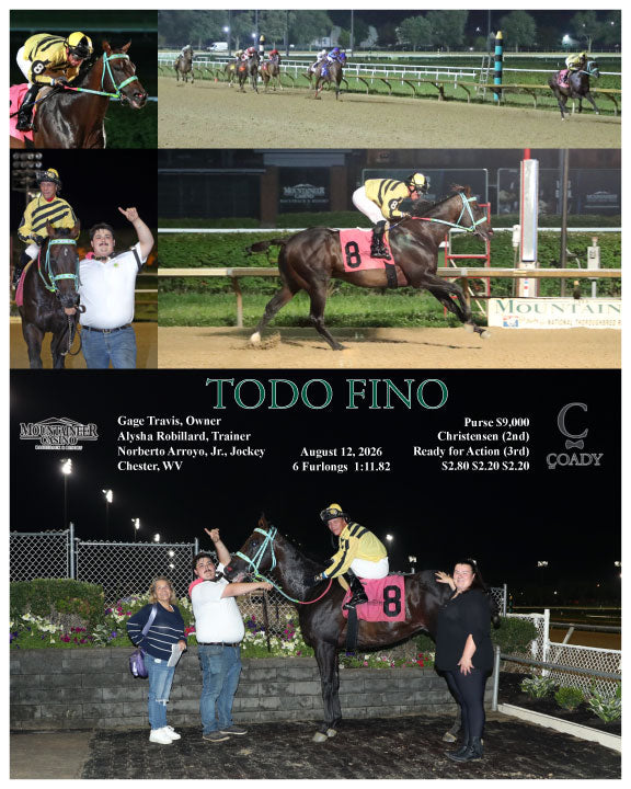 TODO FINO - 08-12-26 - R06 - MNR