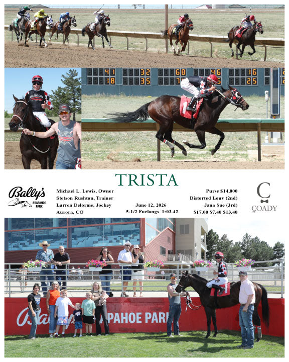 TRISTA - 06-12-26 - R06 - ARP