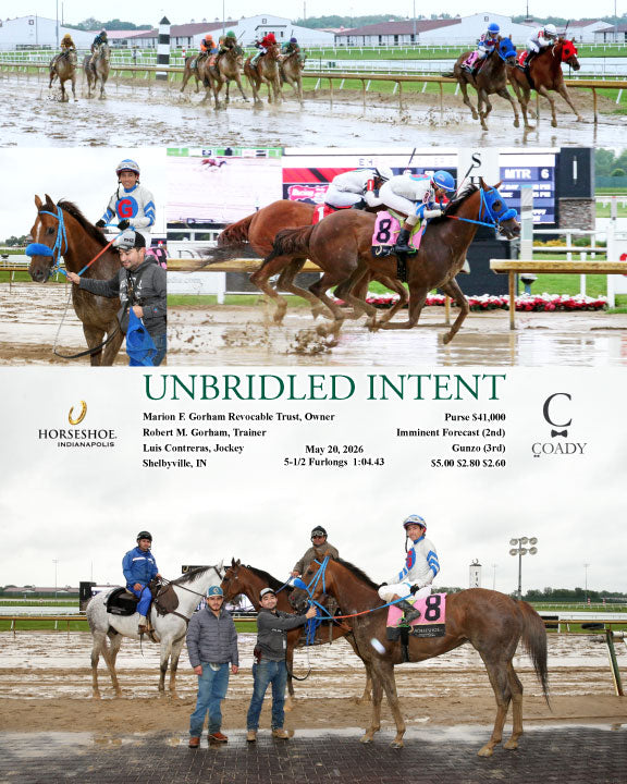 UNBRIDLED INTENT - 05-20-26 - R06 - IND - Coady Media - Kurtis Coady Photography