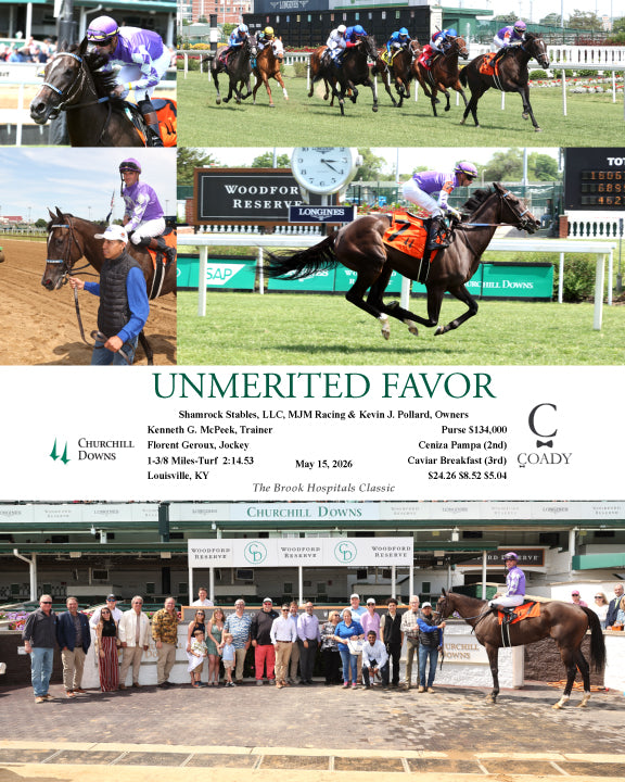 UNMERITED FAVOR - 05-15-26 - R06 - CD - Coady Media - Kurtis Coady Photography