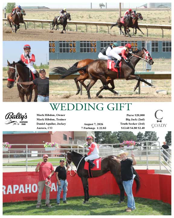 WEDDING GIFT - 08-07-26 - R06 - ARP