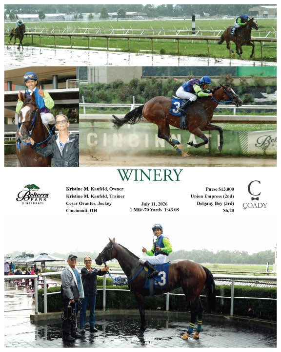 WINERY - 07-11-26 - R06 - BTP