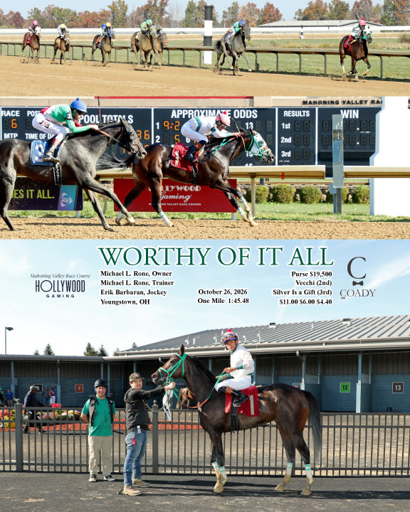 WORTHY OF IT ALL - 10-26-26 - R06 - MVR - Coady Media - Kurtis Coady Photography
