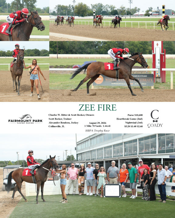 ZEE FIRE - 08-29-26 - R06 - FP