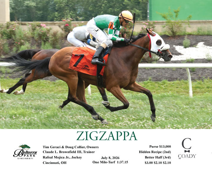 ZIGZAPPA - 07-08-26 - R06 - BTP - Action