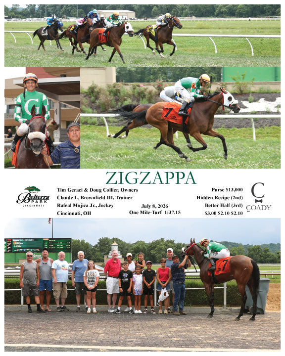 ZIGZAPPA - 07-08-26 - R06 - BTP