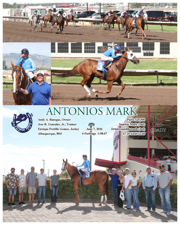 ANTONIOS MARK - 06-07-26 - R07 - RUI
