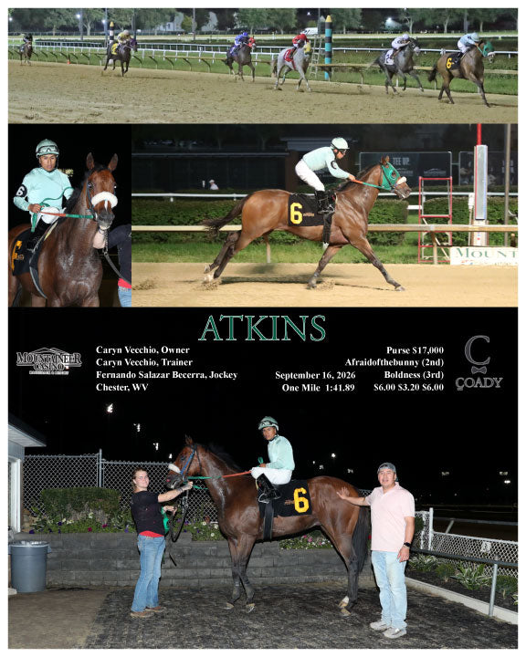 ATKINS - 09-16-26 - R07 - MNR