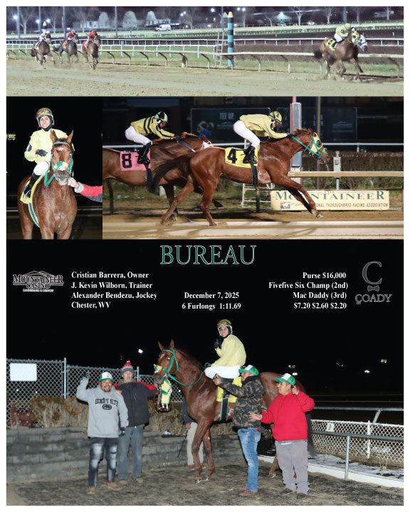 BUREAU - 12-07-25 - R07 - MNR