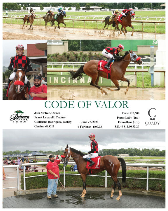 CODE OF VALOR - 06-27-26 - R07 - BTP