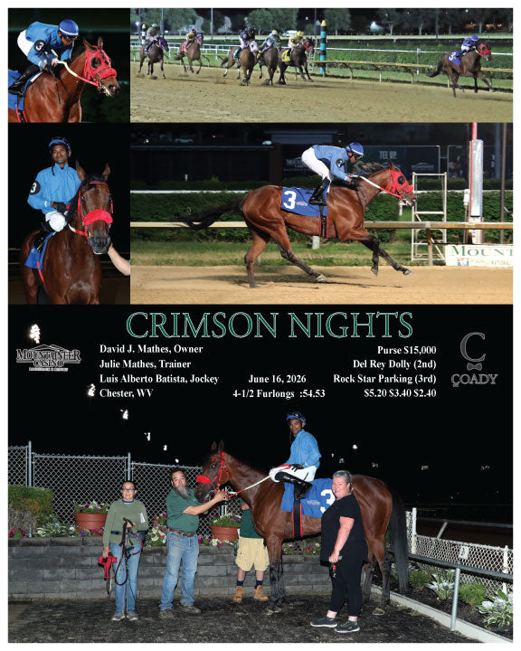 CRIMSON NIGHTS - 06-16-26 - R07 - MNR