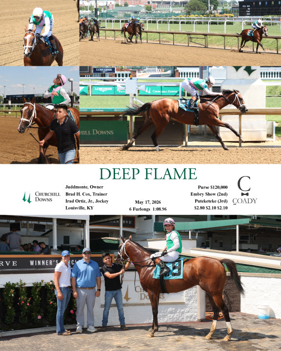DEEP FLAME - 05-17-26 - R07 - CD - Coady Media - Kurtis Coady Photography