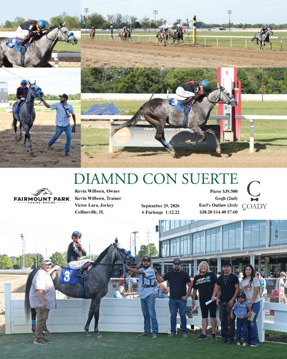 DIAMND CON SUERTE - 09-29-26 - R07 - FP