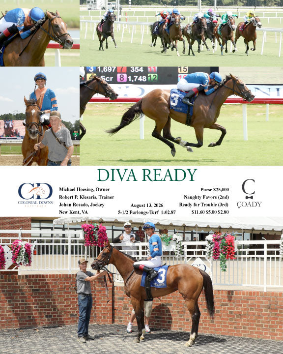 DIVA READY - 08-13-26 - R07 - CNL