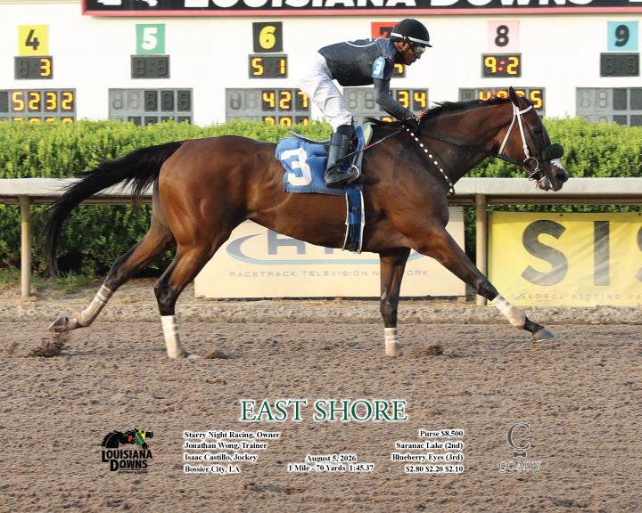 EAST SHORE - 08-05-26 - R07 - LAD