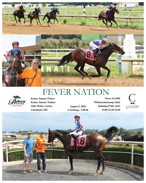 FEVER NATION - 08-05-26 - R07 - BTP
